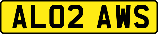 AL02AWS
