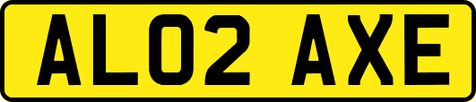 AL02AXE