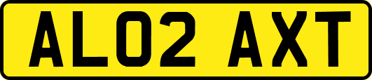 AL02AXT