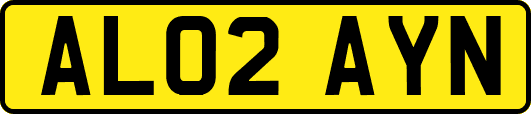 AL02AYN