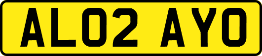 AL02AYO