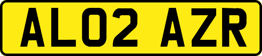 AL02AZR