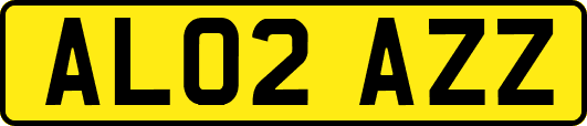 AL02AZZ
