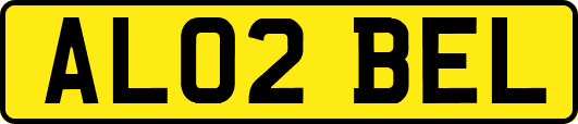 AL02BEL