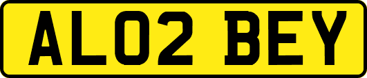 AL02BEY
