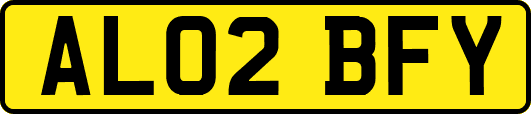 AL02BFY