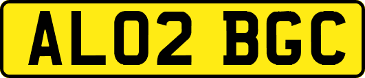 AL02BGC
