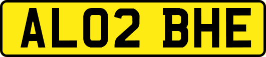 AL02BHE
