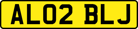 AL02BLJ