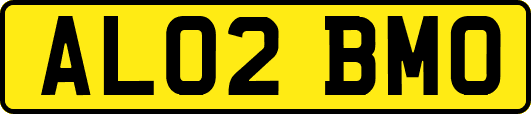 AL02BMO