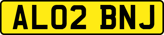AL02BNJ