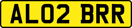 AL02BRR
