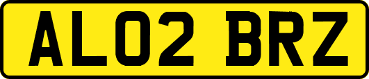 AL02BRZ