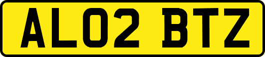 AL02BTZ
