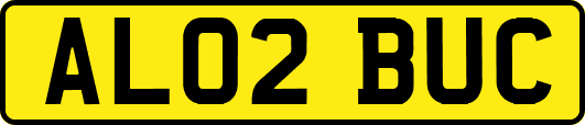 AL02BUC