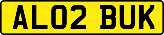 AL02BUK