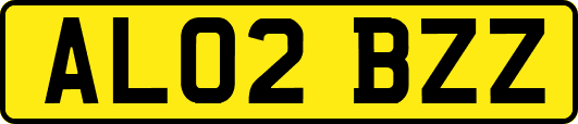 AL02BZZ