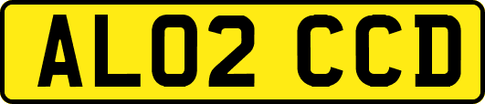 AL02CCD
