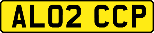 AL02CCP