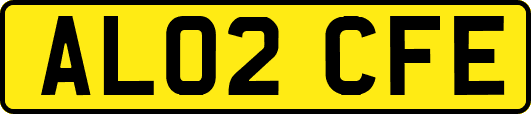 AL02CFE