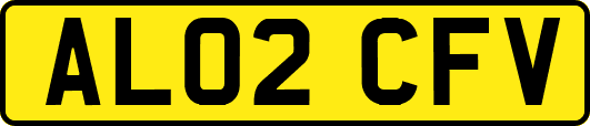AL02CFV