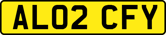 AL02CFY