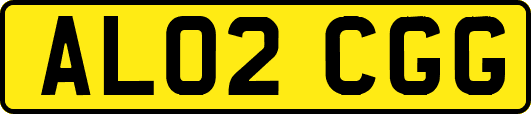 AL02CGG