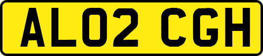 AL02CGH