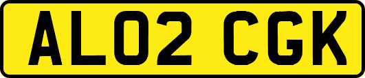 AL02CGK