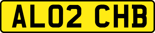 AL02CHB