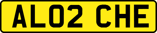 AL02CHE