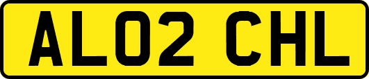 AL02CHL