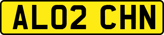 AL02CHN