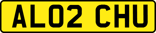 AL02CHU