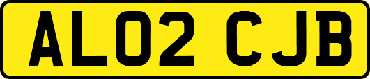 AL02CJB