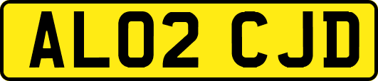 AL02CJD