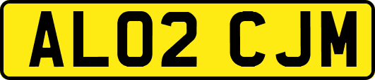 AL02CJM