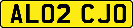 AL02CJO