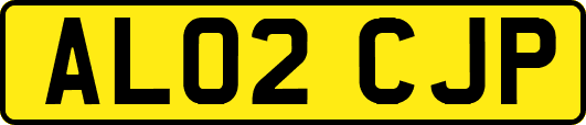 AL02CJP