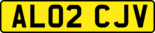AL02CJV