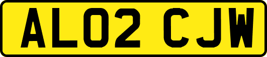 AL02CJW