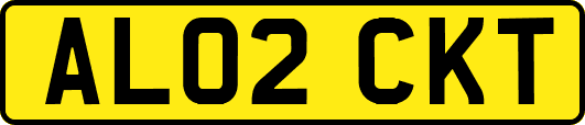AL02CKT