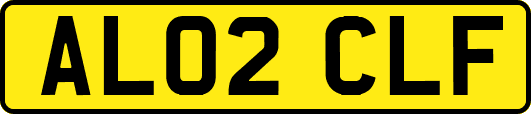 AL02CLF
