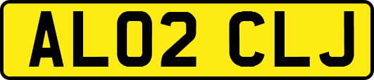 AL02CLJ