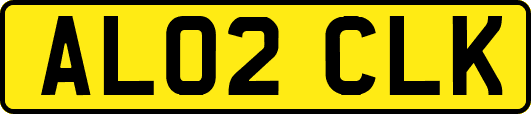 AL02CLK