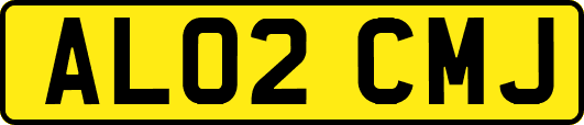 AL02CMJ