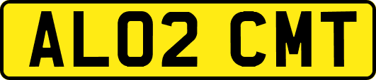 AL02CMT