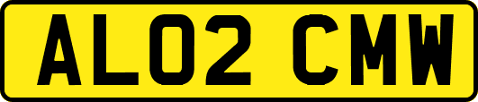 AL02CMW