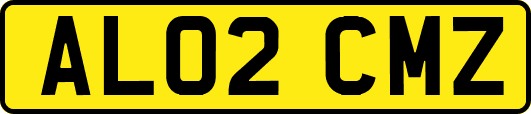 AL02CMZ