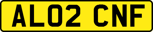 AL02CNF